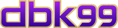 DBK99